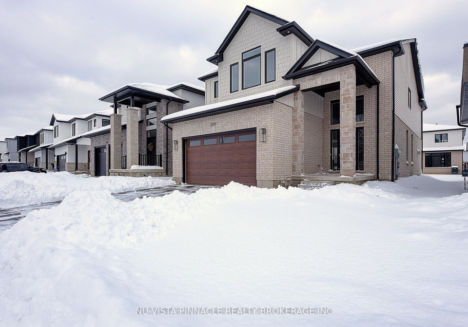 2310-wickerson-road-london-south-ontario-x12635876