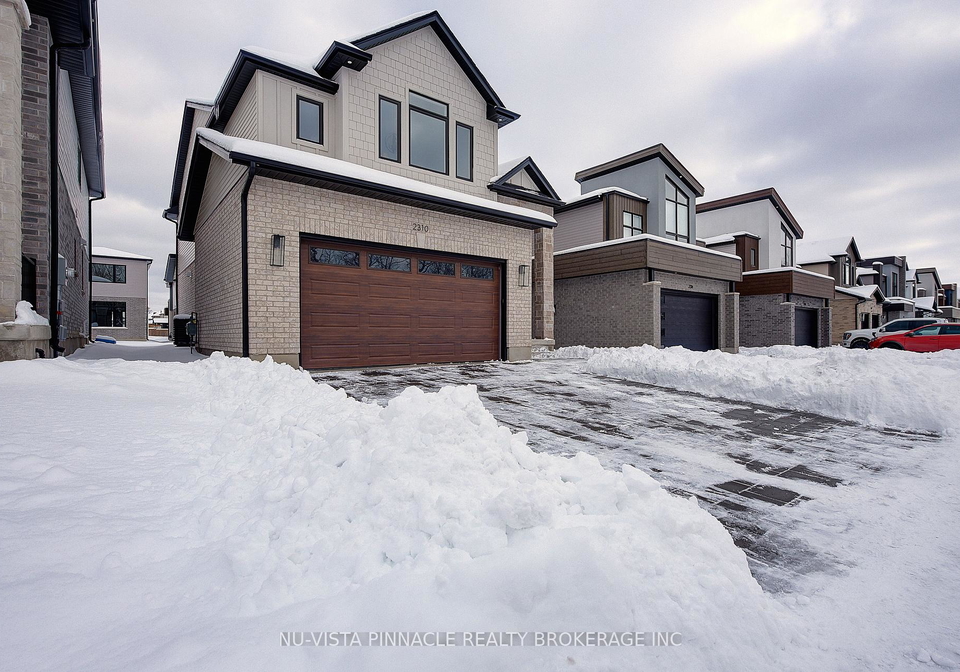 2310-wickerson-road-london-south-ontario-x12635876