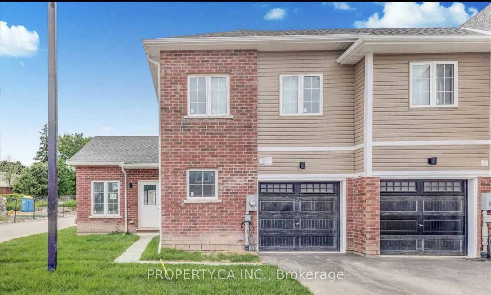 3-waterleaf-trail-welland-ontario-x12635884