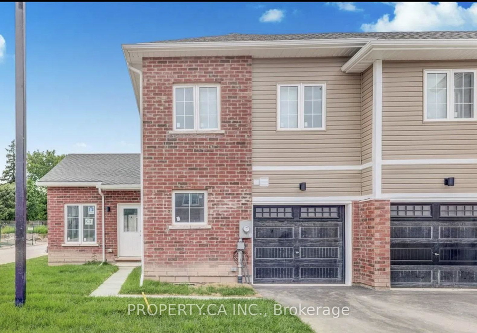3-waterleaf-trail-welland-ontario-x12635884