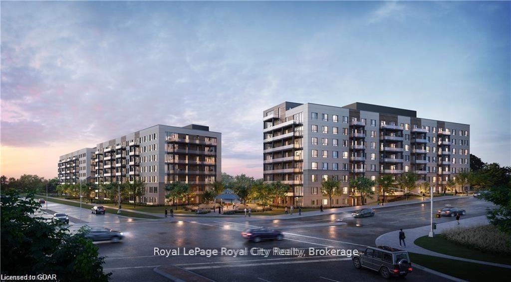 181-elmira-road-s-guelph-ontario-x12635912