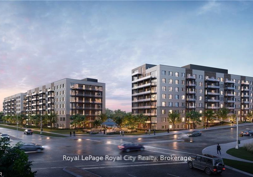 181-elmira-road-s-guelph-ontario-x12635912