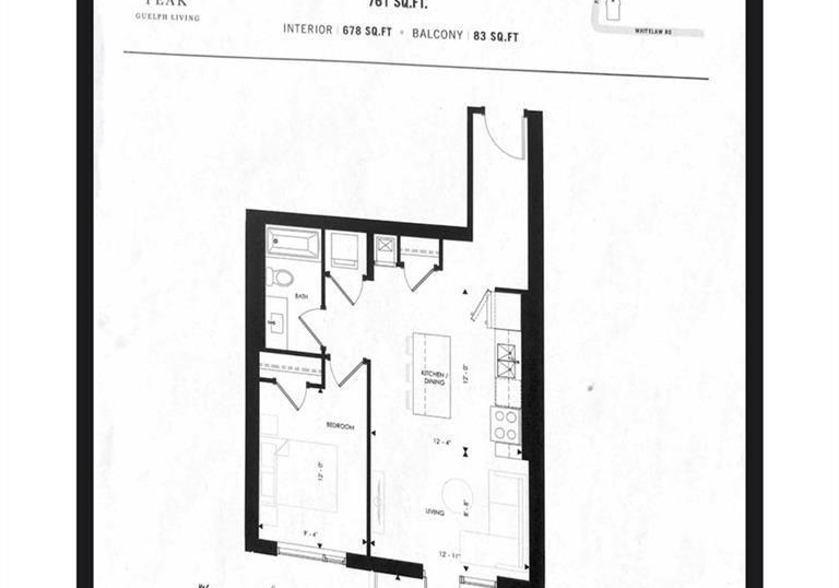 181-elmira-road-s-guelph-ontario-x12635912