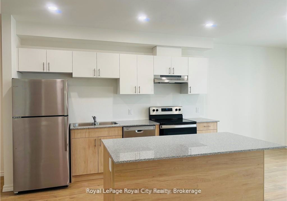 181-elmira-road-s-guelph-ontario-x12635912