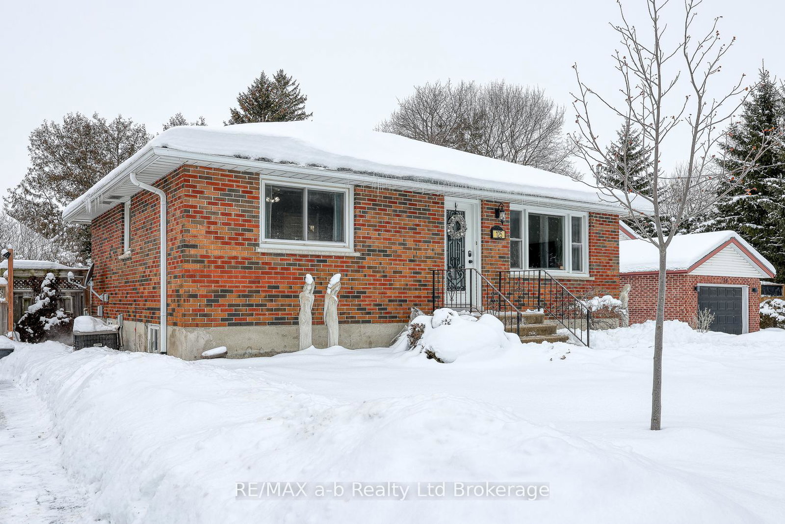 125-beale-street-woodstock-ontario-x12635916