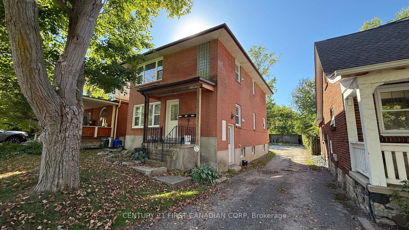 17-carfrae-crescent-london-south-ontario-x12635922