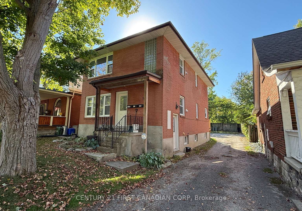 17-carfrae-crescent-london-south-ontario-x12635922
