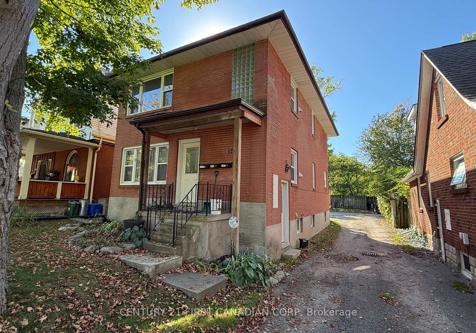 17-carfrae-crescent-london-south-ontario-x12635922