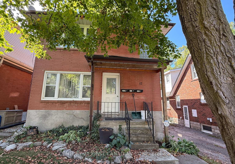 17-carfrae-crescent-london-south-ontario-x12635922