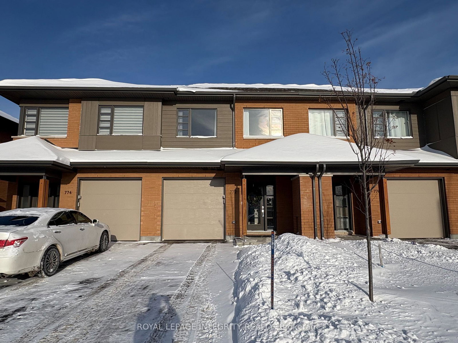 772-solarium-avenue-ottawa-ontario-x12635928