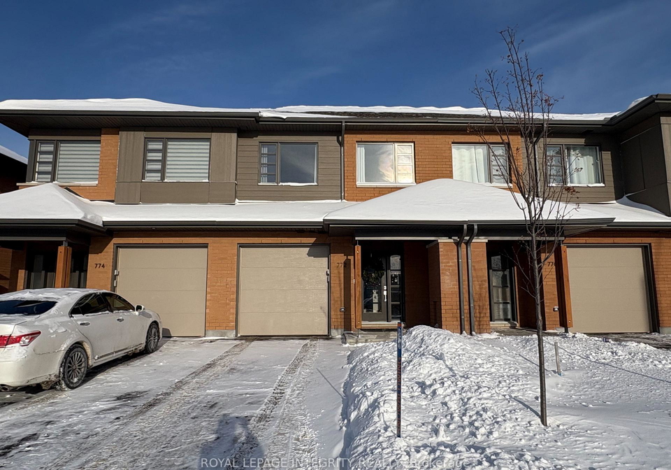 772-solarium-avenue-ottawa-ontario-x12635928
