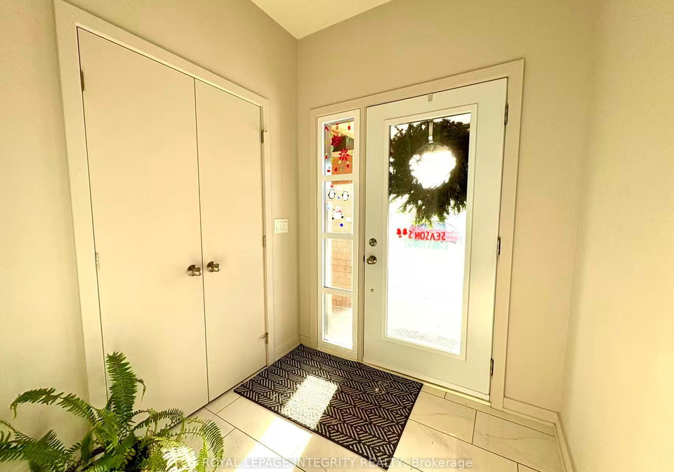 772-solarium-avenue-ottawa-ontario-x12635928