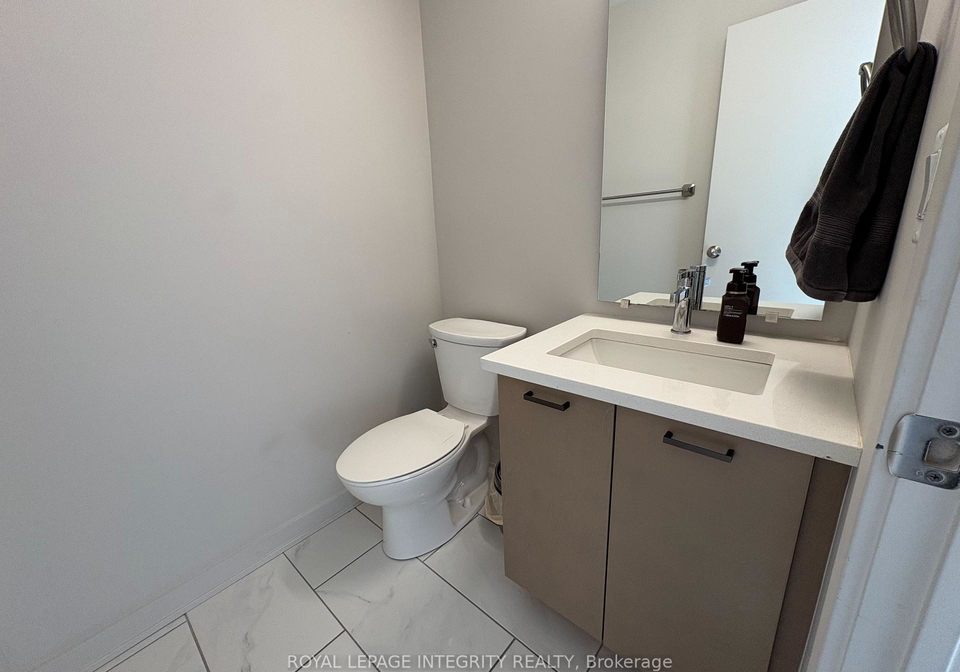 772-solarium-avenue-ottawa-ontario-x12635928