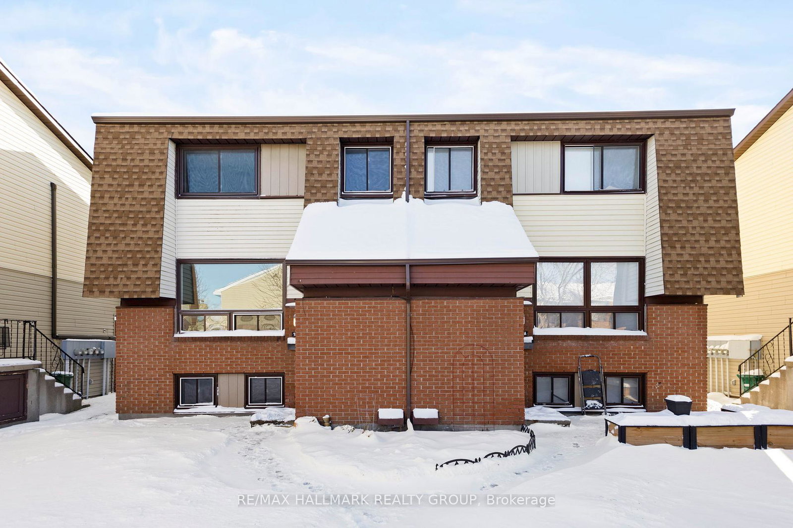 15b-woodvale-green-ottawa-ontario-x12635940