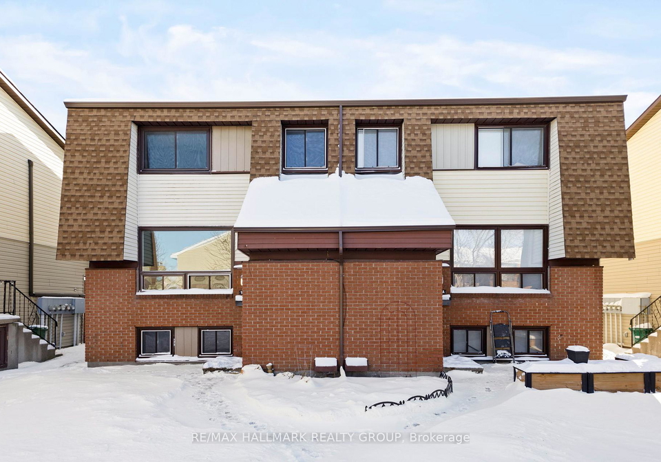 15b-woodvale-green-ottawa-ontario-x12635940