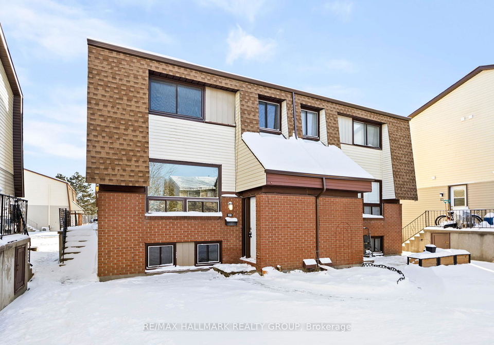 15b-woodvale-green-ottawa-ontario-x12635940