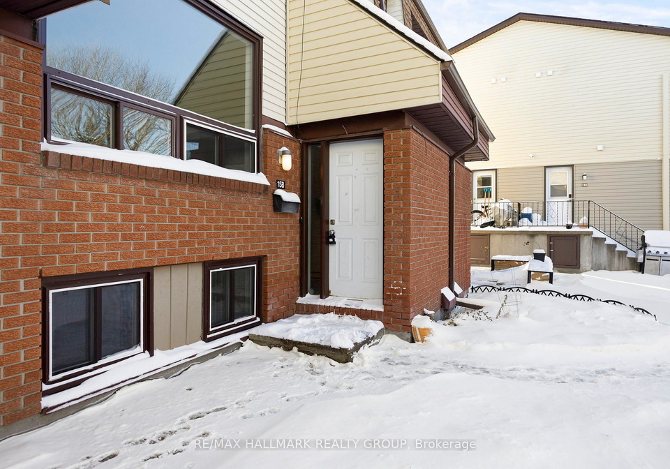 15b-woodvale-green-ottawa-ontario-x12635940