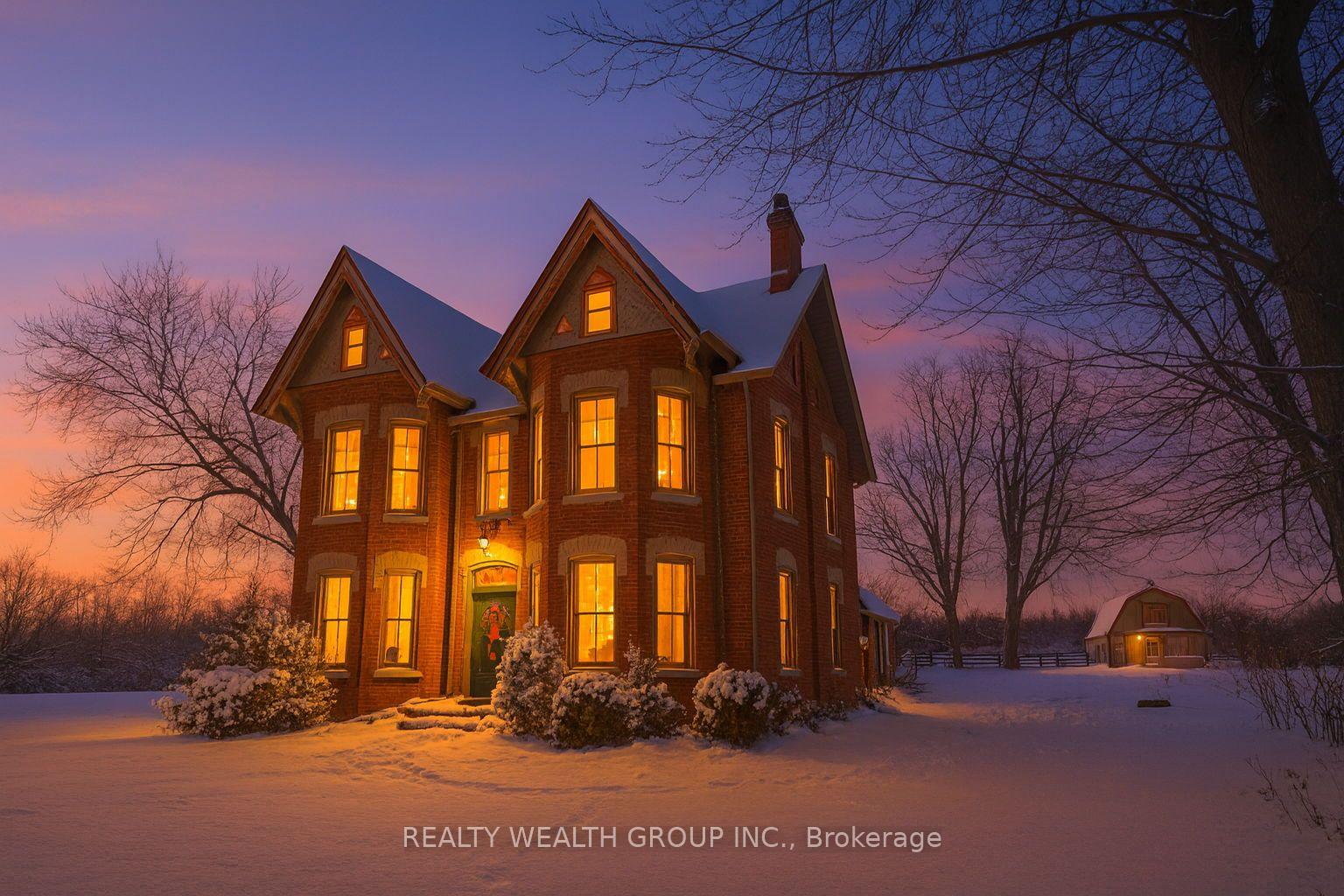 1201-salem-road-kawartha-lakes-ontario-x12635970