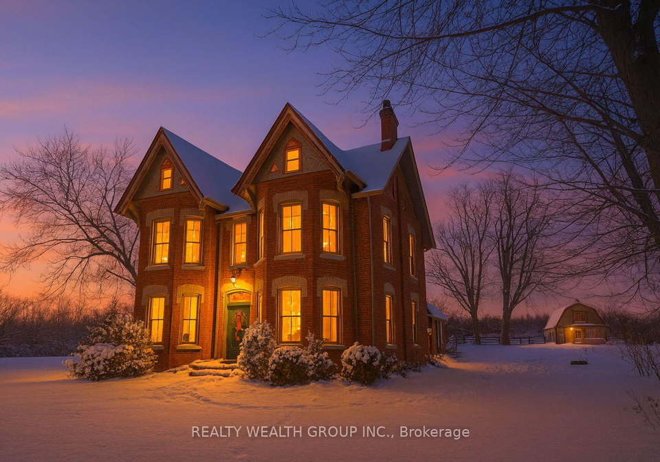 1201-salem-road-kawartha-lakes-ontario-x12635970