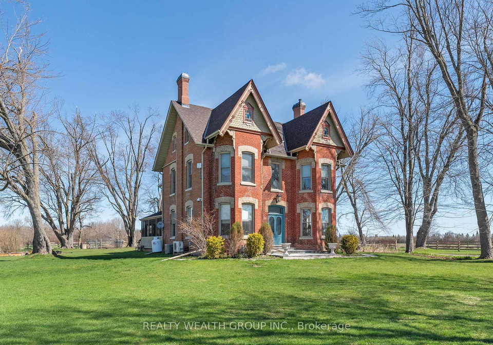 1201-salem-road-kawartha-lakes-ontario-x12635970