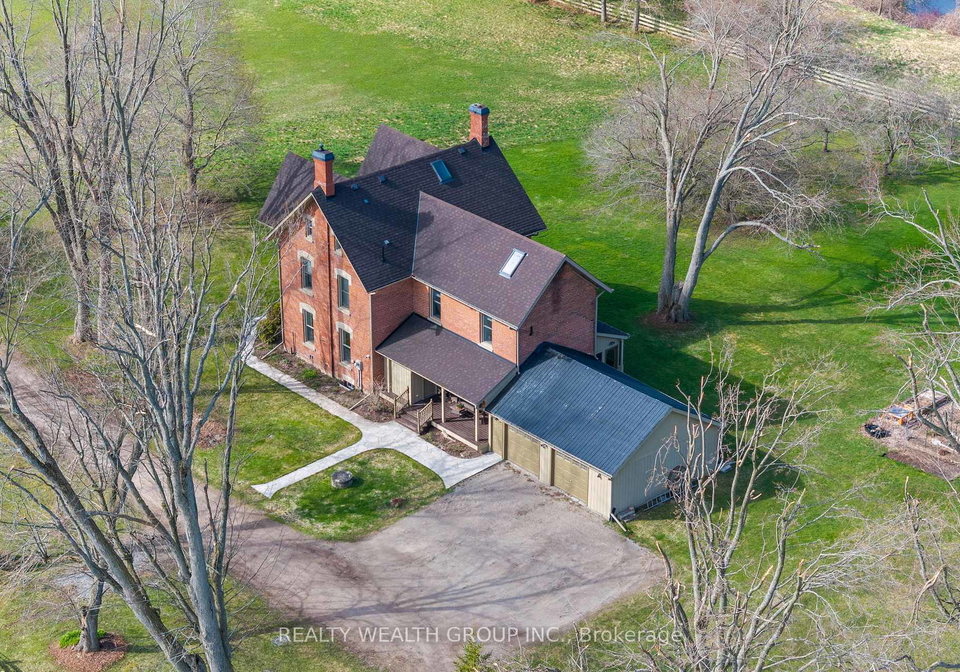 1201-salem-road-kawartha-lakes-ontario-x12635970