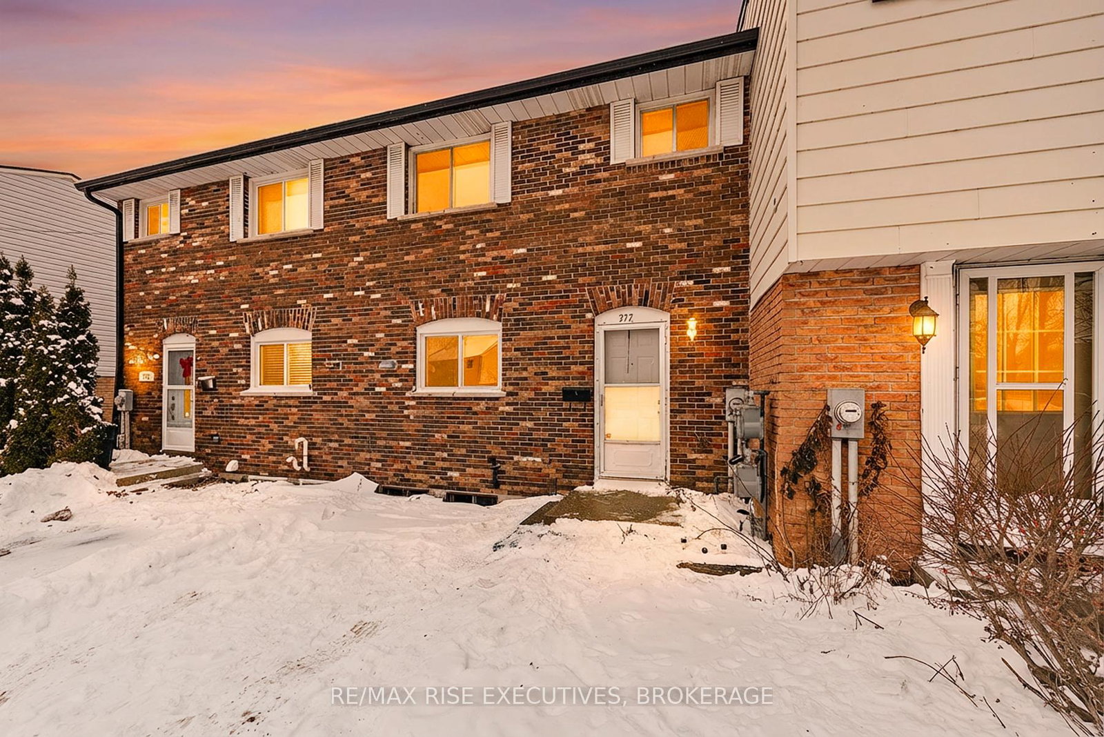 777-ashwood-drive-kingston-ontario-x12636020