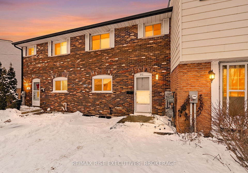 777-ashwood-drive-kingston-ontario-x12636020