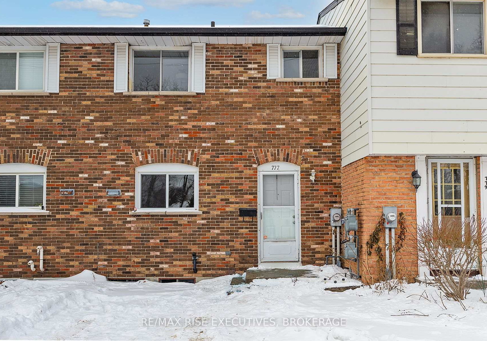 777-ashwood-drive-kingston-ontario-x12636020