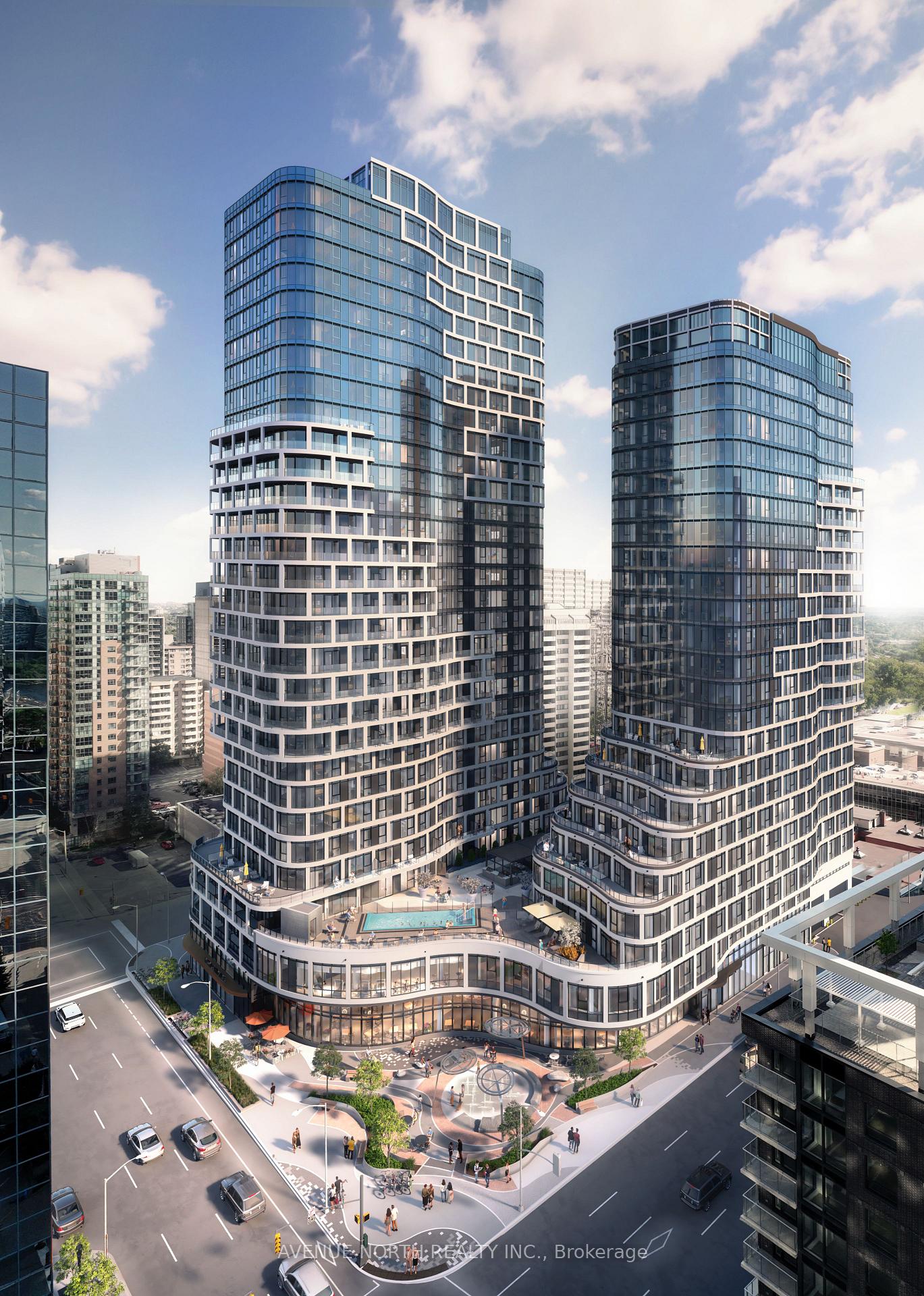 400-albert-street-ottawa-ontario-x12636024