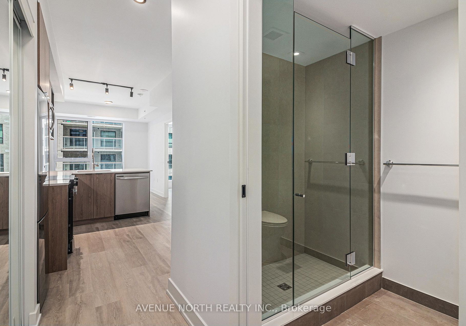400-albert-street-ottawa-ontario-x12636024