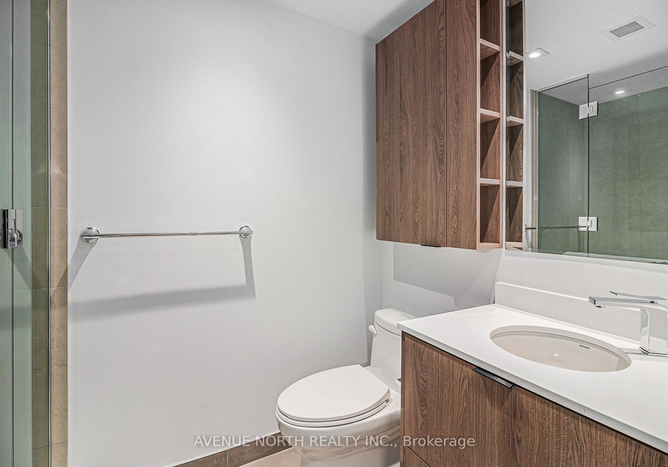 400-albert-street-ottawa-ontario-x12636024