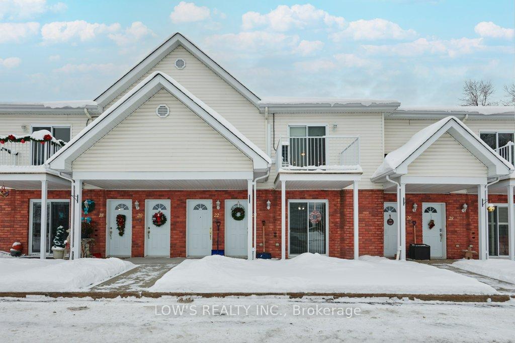 22-pendleton-street-champlain-ontario-x12636038