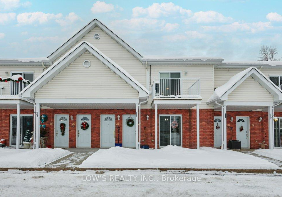 22-pendleton-street-champlain-ontario-x12636038