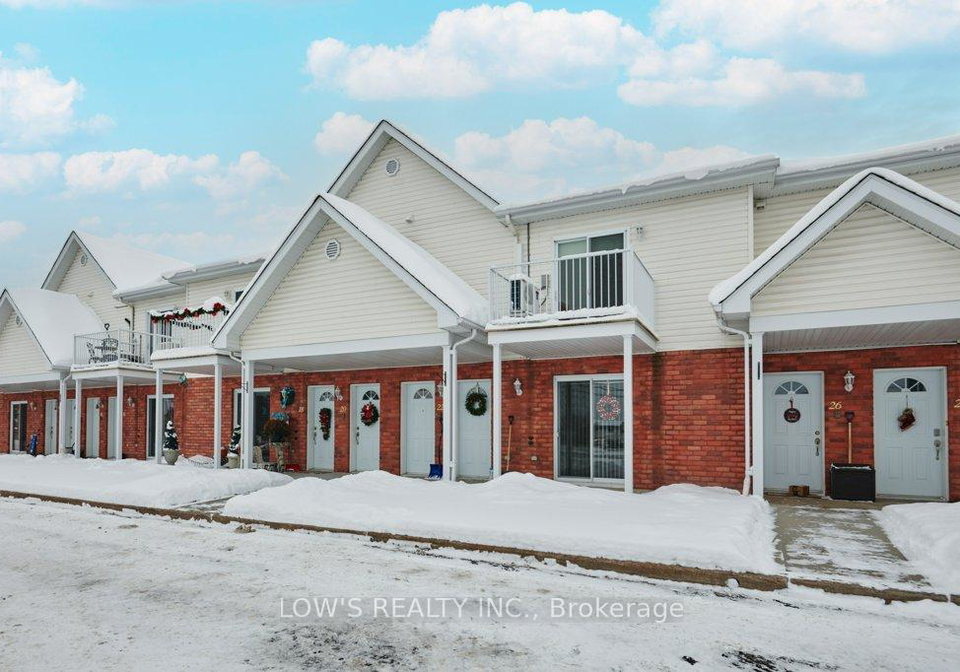 22-pendleton-street-champlain-ontario-x12636038