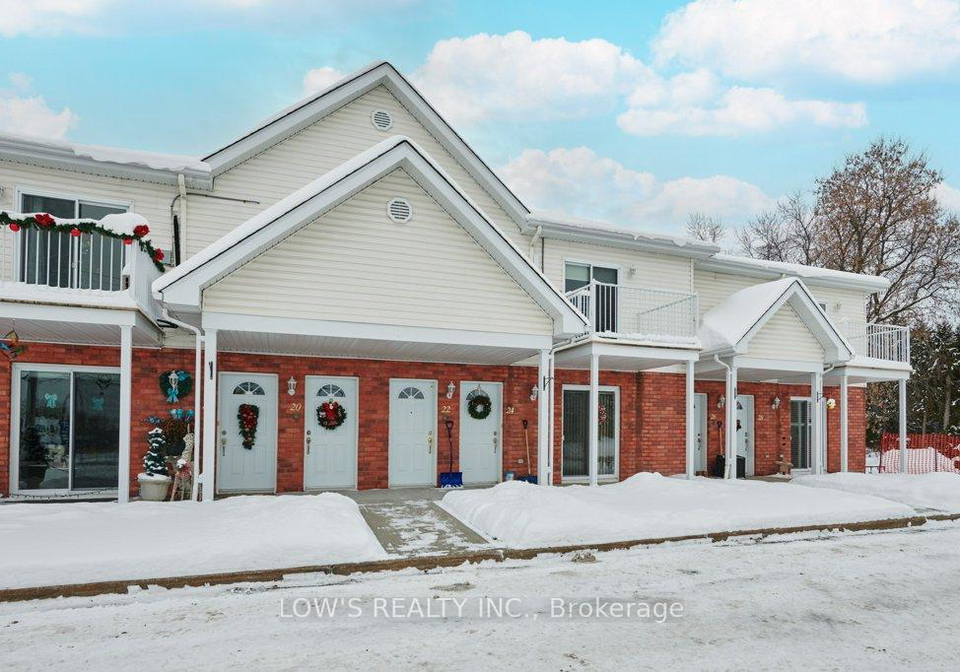 22-pendleton-street-champlain-ontario-x12636038