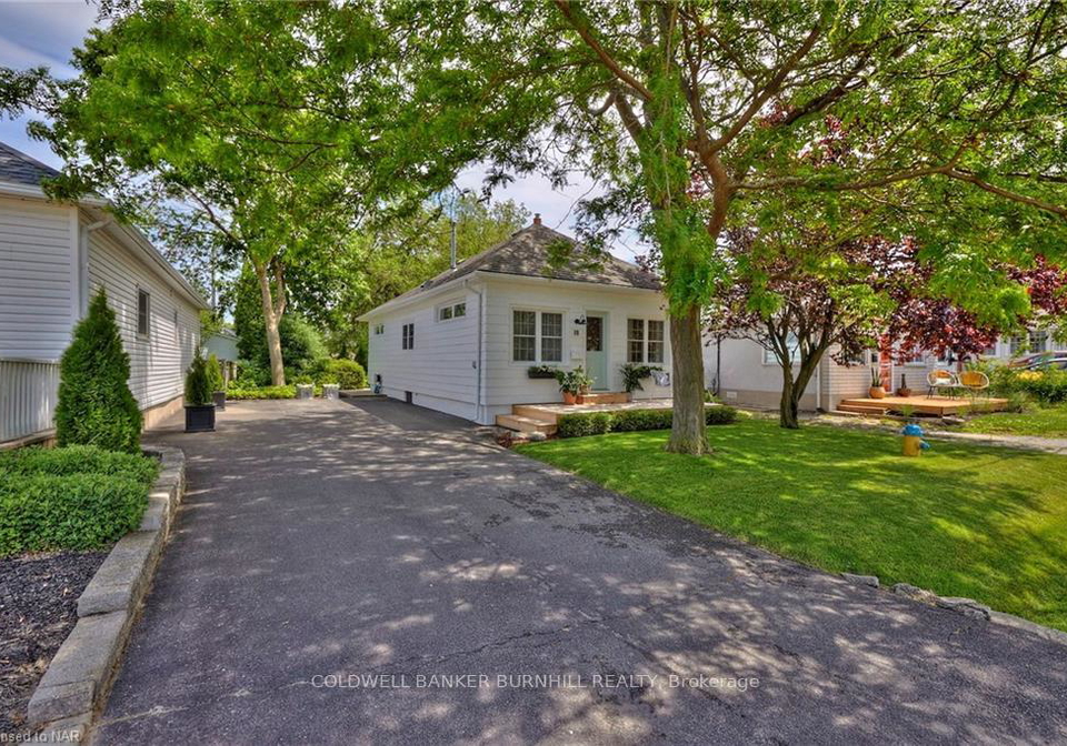 18-graham-avenue-st-catharines-ontario-x12636040
