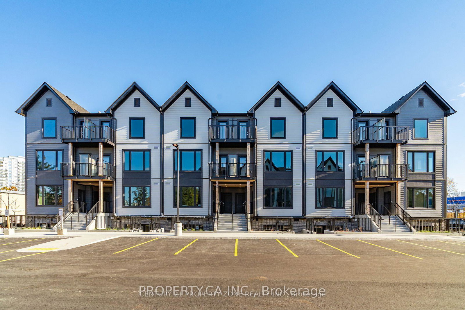 708-woolwich-street-w-guelph-ontario-x12636068