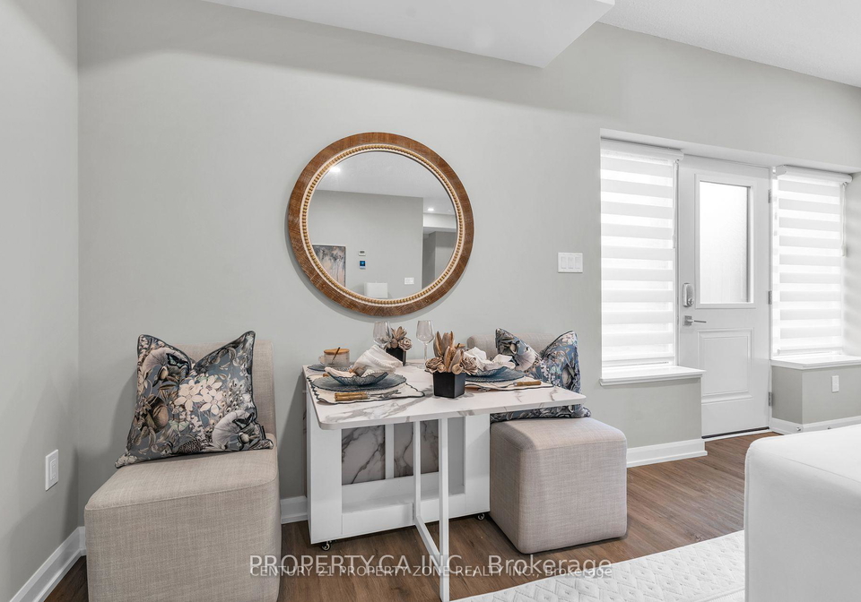 708-woolwich-street-w-guelph-ontario-x12636068