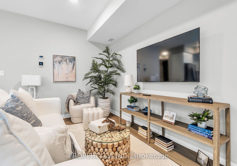708-woolwich-street-w-guelph-ontario-x12636068