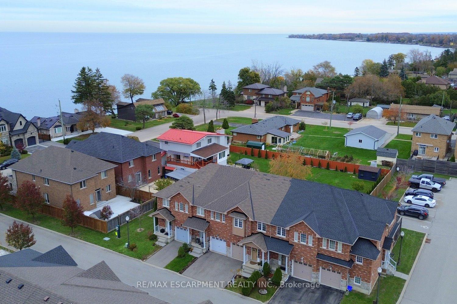 45-seabreeze-crescent-hamilton-ontario-x12636114