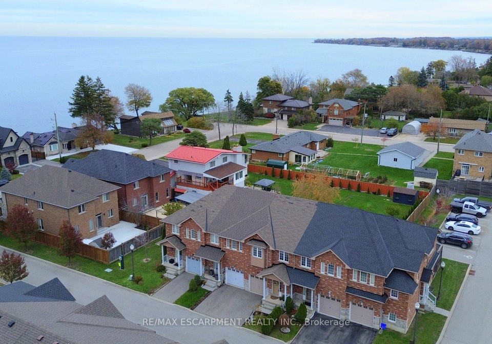 45-seabreeze-crescent-hamilton-ontario-x12636114