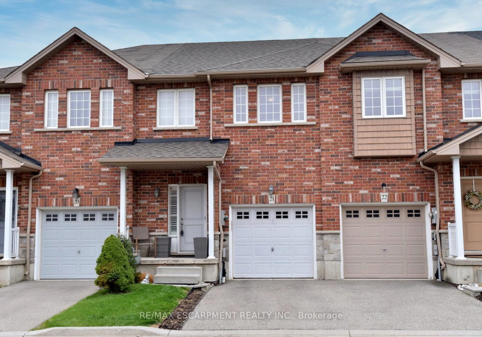 45-seabreeze-crescent-hamilton-ontario-x12636114