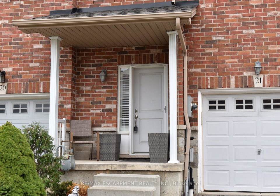 45-seabreeze-crescent-hamilton-ontario-x12636114