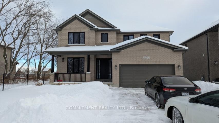 2335-bakervilla-street-london-south-ontario-x12636140