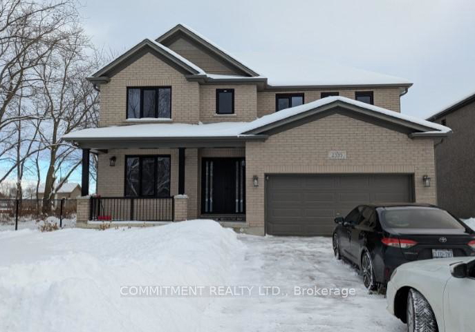 2335-bakervilla-street-london-south-ontario-x12636140