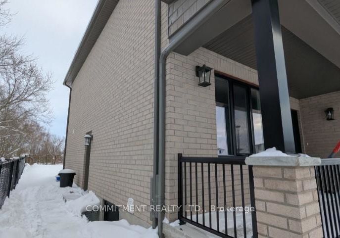 2335-bakervilla-street-london-south-ontario-x12636140
