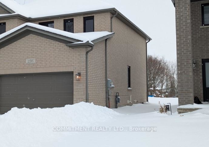 2335-bakervilla-street-london-south-ontario-x12636140