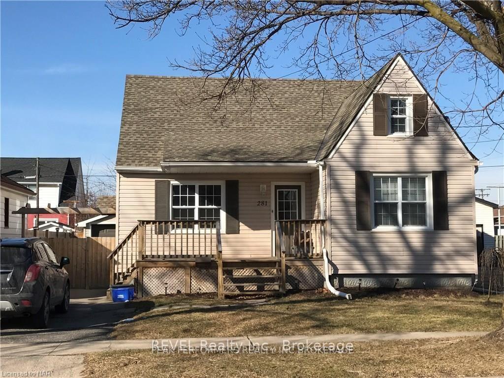 281-wallace-avenue-s-welland-ontario-x12636180