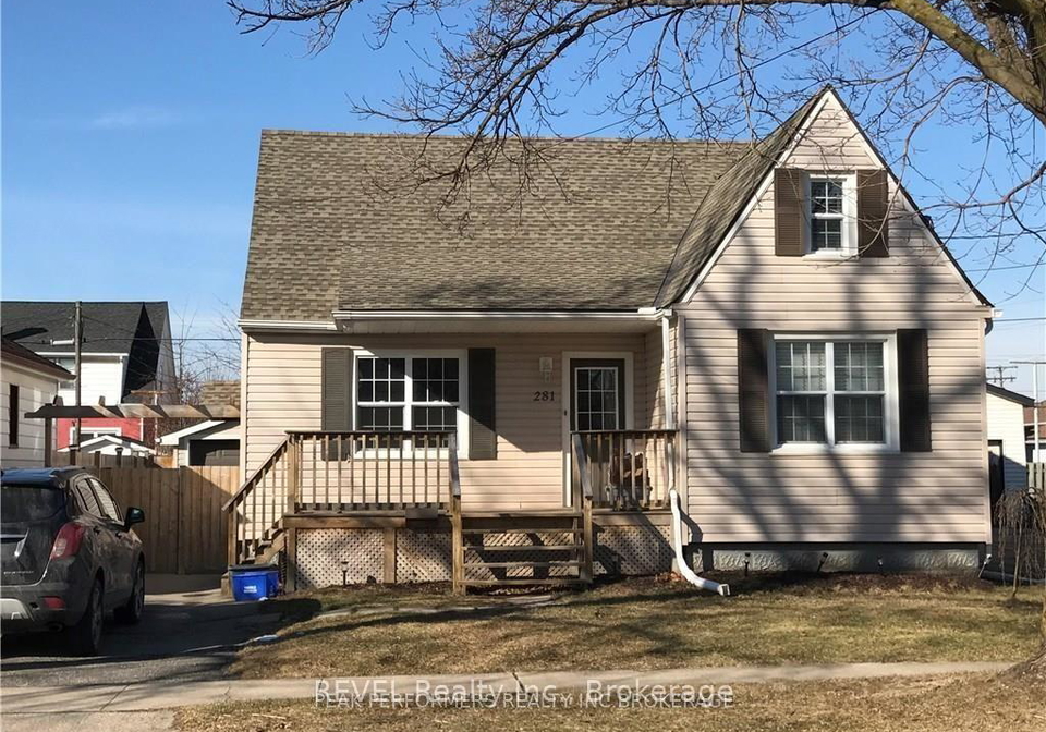 281-wallace-avenue-s-welland-ontario-x12636180