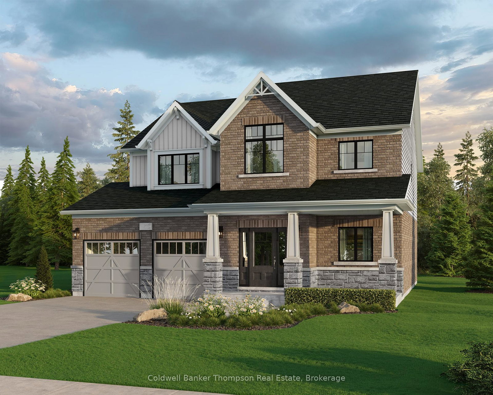 7-green-drive-huntsville-ontario-x12636222